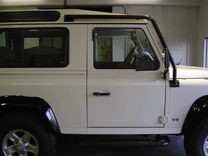 2016320121615.jpg