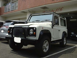 2016320122011.jpg
