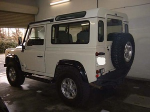201632012552.jpg
