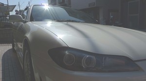 2018310154611.jpg