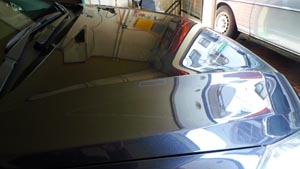 201311281617.jpg