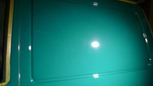 2014211162756.jpg