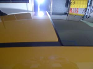 201454183218.jpg