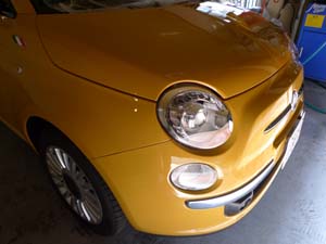 201454191113.jpg