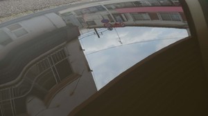 2017415134952.jpg