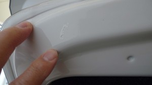 201741513536.jpg