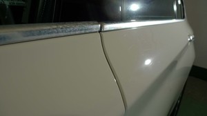 201741513589.jpg