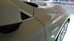 201741514545.jpg