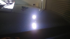 2016812124712.jpg