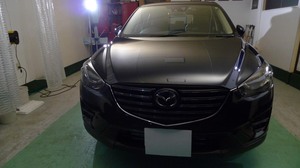 201681213822.jpg