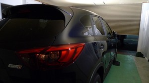 201681213176.jpg