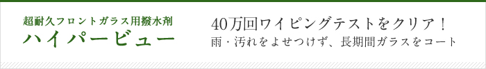 201367134934.jpg