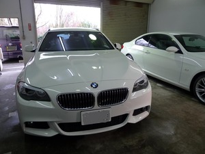 2016827174551.jpg