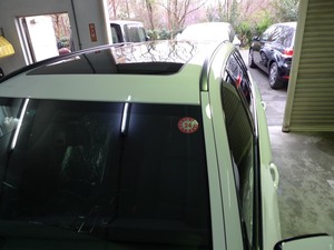 201682717510.jpg