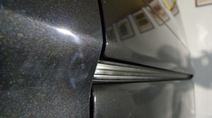 2017111164021.jpg