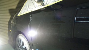2017111164122.jpg