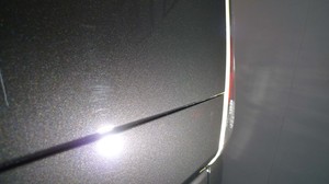 201711116427.jpg