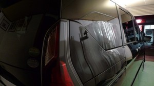 201711117117.jpg