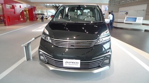 201711117535.jpg