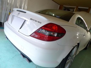 201733143249.jpg