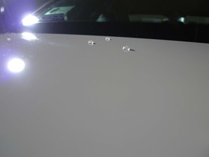 201733144033.jpg