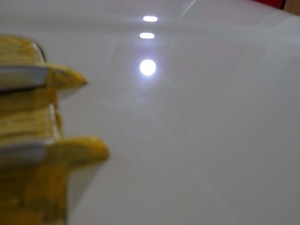 201733145918.jpg