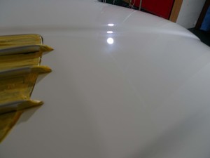 201733145952.jpg