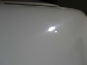 20173315037.jpg
