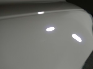 20173315111.jpg