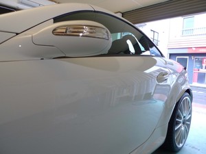 201733161848.jpg