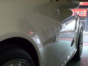 201733161930.jpg