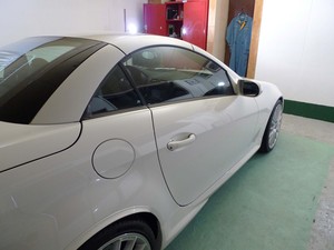 201733162050.jpg