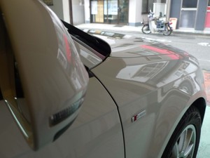 2017371406.jpg