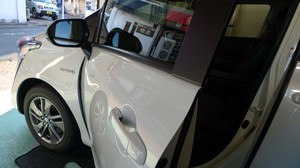 20186910759.jpg