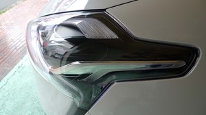 201869101328.jpg