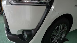 20186910147.jpg
