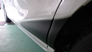 201869102015.jpg