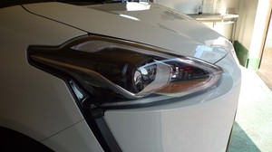 201869102827.jpg