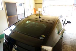 2013912163618.jpg