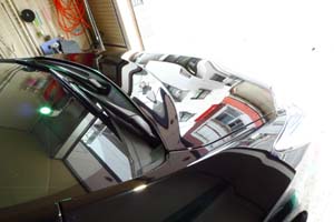 2013912174431.jpg
