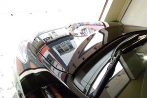 201391217456.jpg