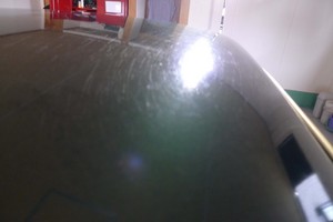 20131115164953.jpg