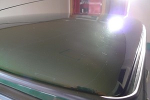 20131115165022.jpg