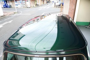 20131115165059.jpg