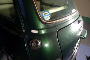 20131115165439.jpg