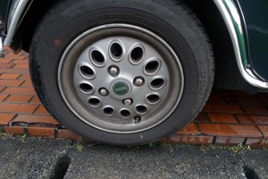 20131115165745.jpg