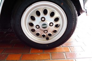 20131115165814.jpg