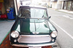 201311171573.jpg