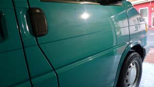201421116508.jpg