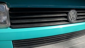 201421117538.jpg